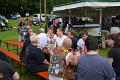 MCE Sommertreffen 2016 - 210